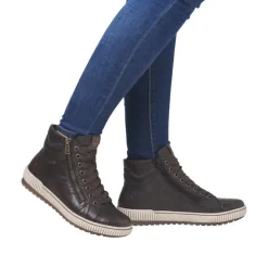 Remonte Støvle Dame