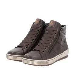 Remonte Støvle Dame