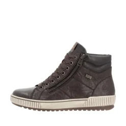 Remonte Støvle Dame