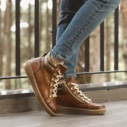 Remonte Støvle Dame