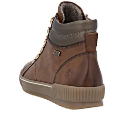 Remonte Støvle Dame