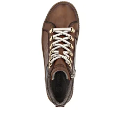 Remonte Støvle Dame