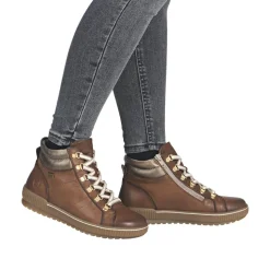 Remonte Støvle Dame