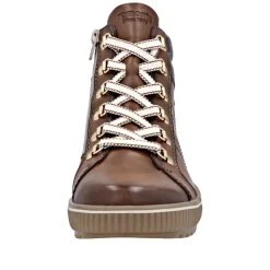 Remonte Støvle Dame