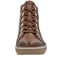 Remonte Støvle Dame