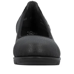 Rieker Ballerinasko Dame