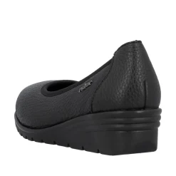 Rieker Ballerinasko Dame