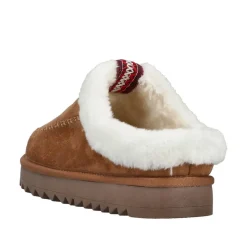 Rieker Hjemmesko Dame