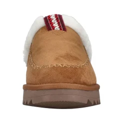 Rieker Hjemmesko Dame