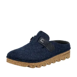 Rieker Hjemmesko Dame