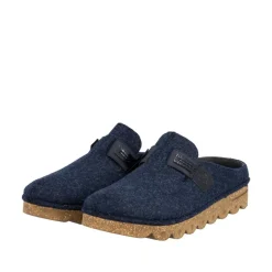 Rieker Hjemmesko Dame