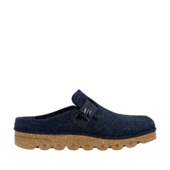 Rieker Hjemmesko Dame