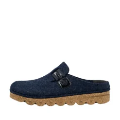 Rieker Hjemmesko Dame