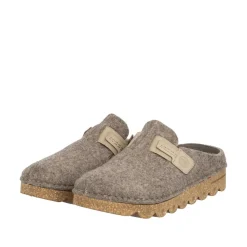 Rieker Hjemmesko Dame