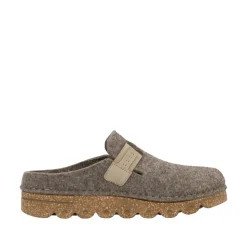 Rieker Hjemmesko Dame