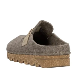 Rieker Hjemmesko Dame