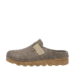 Rieker Hjemmesko Dame