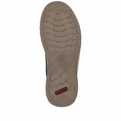 Rieker Hyttesko Herre