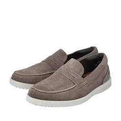 Rieker Hyttesko Herre