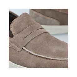 Rieker Hyttesko Herre