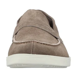 Rieker Hyttesko Herre