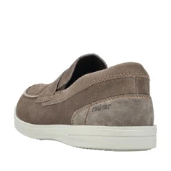 Rieker Hyttesko Herre