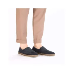 Rieker Hyttesko Herre