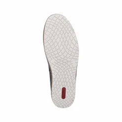 Rieker Hyttesko Herre