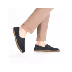 Rieker Hyttesko Herre