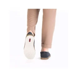 Rieker Hyttesko Herre