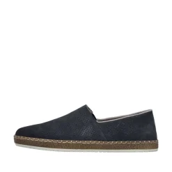 Rieker Hyttesko Herre