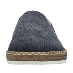 Rieker Hyttesko Herre