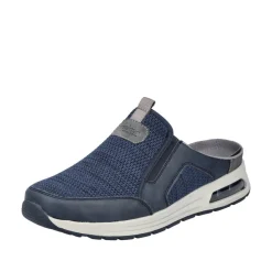 Rieker Hyttesko Herre