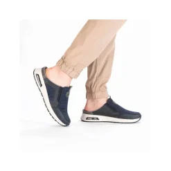 Rieker Hyttesko Herre