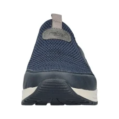 Rieker Hyttesko Herre