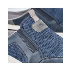 Rieker Hyttesko Herre