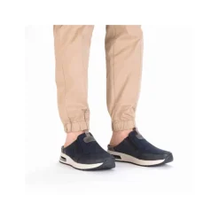 Rieker Hyttesko Herre