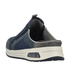 Rieker Hyttesko Herre