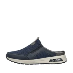 Rieker Hyttesko Herre