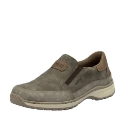 Rieker Hyttesko Herre