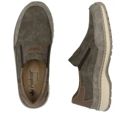 Rieker Hyttesko Herre