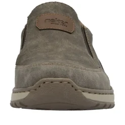 Rieker Hyttesko Herre