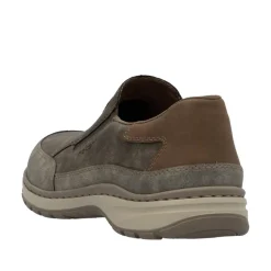 Rieker Hyttesko Herre