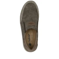 Rieker Hyttesko Herre