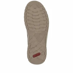 Rieker Hyttesko Herre