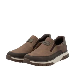 Rieker Hyttesko Herre