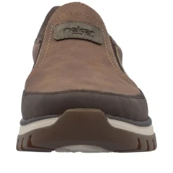 Rieker Hyttesko Herre