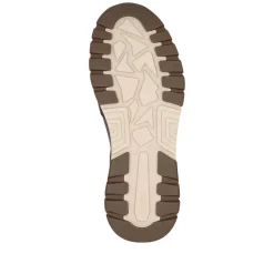 Rieker Hyttesko Herre