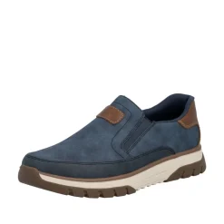 Rieker Hyttesko Herre