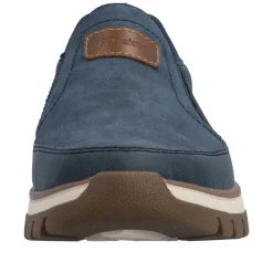 Rieker Hyttesko Herre